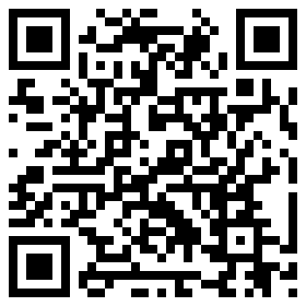 qrcode für INTEL Xeon Scalable 4214 2 2GHz FC LGA3647 16 5M cache 9 60GT/sec Tray CPU - CD8069504212601