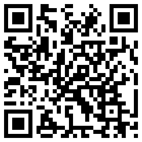 qrcode für DELOCK 88982 - LTE Antenne PEX MHF Stecker 0 5 2 0 dBi 1 13 15cm PCB intern Klebemontage