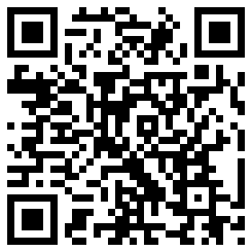 qrcode für DELOCK 88988 - LTE Antenne PEX MHF Stecker 2 3 dBi 1 13 10cm PCB intern Klebemontage