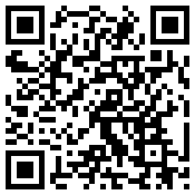 qrcode für DELOCK 89525