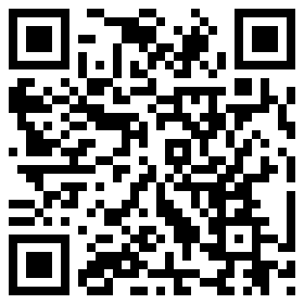 qrcode für DELOCK 89613