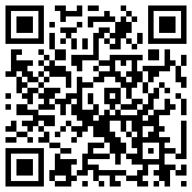 qrcode für DELOCK 89623
