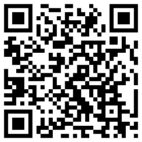 qrcode für DELOCK 12464