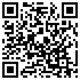 qrcode für DELOCK 12465