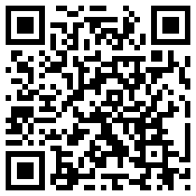 qrcode für Ridi SPI0000080 Ringförmige Anbauleuchte direktstrahlend