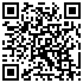 qrcode für DELOCK 88472