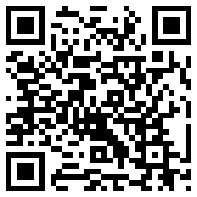 qrcode für DELOCK 88668