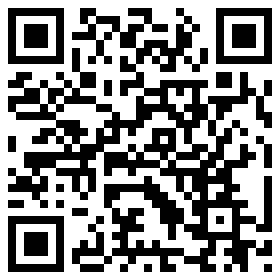 qrcode für DELOCK 88816