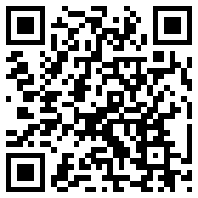 qrcode für DELOCK 88825