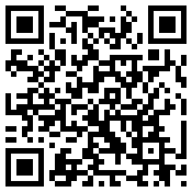 qrcode für DELOCK 89611 - Antennenkabel PEX MHF Stecker PEX MHF Stecker 1 13 50cm