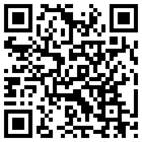 qrcode für DELOCK 89626 - Antennenkabel SMA 90 Buchse Einbau > MMCX 90 Stecker 10cm 1 37