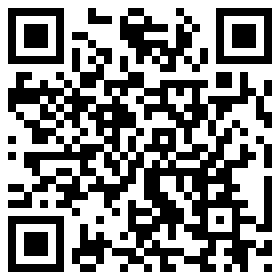 qrcode für DELOCK 89649 - Antennenkabel PEX MHF Stecker PEX MHF 4L Stecker 1 13 30cm