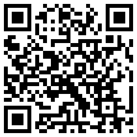 qrcode für DELOCK 89831 - Antennenkabel RP SMA Buchse Einbau Ferritkern PEX MHF Stecker 1 13 20cm