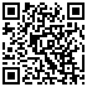 qrcode für DELOCK 89832 - Antennenkabel SMA Buchse Einbau Ferritkern PEX MHF Stecker 1 13 10cm