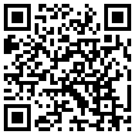 qrcode für Ridi Leuchten SPI0000081 Ringförmige Anbauleuchte direktstrahlend