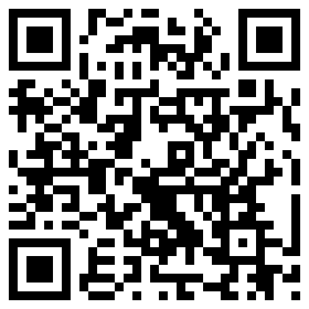 qrcode für DELOCK 60143