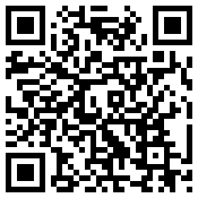 qrcode für DELOCK 60174 - Kabel Power SATA 15 Pin > 2 SATA HDD gerade