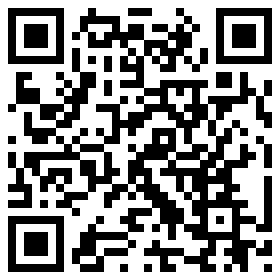qrcode für DELOCK 65672