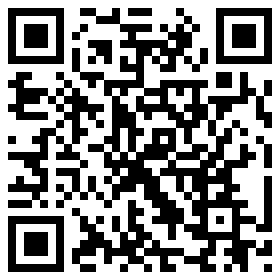 qrcode für HPE A58x0AF 300W AC Power Supply - JG900A#B2C