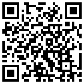 qrcode für DELOCK 65674