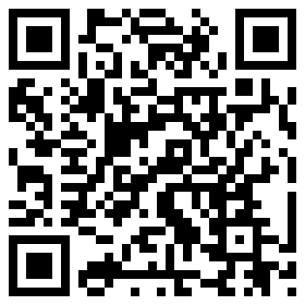 qrcode für DELOCK 83289