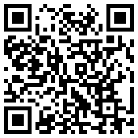 qrcode für DELOCK 83438