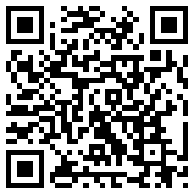 qrcode für DELOCK 83467 - Kabel EASY USB 2 0 Typ A Stecker > EASY USB 2 0 Typ A Stecker gewinkelt