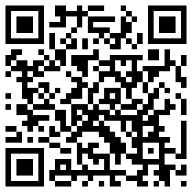 qrcode für DELOCK 83530 - Kabel USB 2 0 Typ A Stecker > USB 2 0 Typ Stecker gewinkelt 5m schwarz