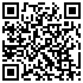 qrcode für Ridi Leuchten SPI0000083 Ringförmige Anbauleuchte direktstrahlend