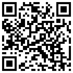 qrcode für Ridi Leuchten SPI0000084 ringfoermige Anbauleuchte direktstrahlend