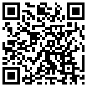 qrcode für Ridi Leuchten SPI0000152 ringfoermige Anbauleuchte direkt-indirekt