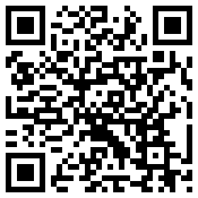 qrcode für Ridi Leuchten SPI0000153 ringfoermige Anbauleuchte direkt-indirekt