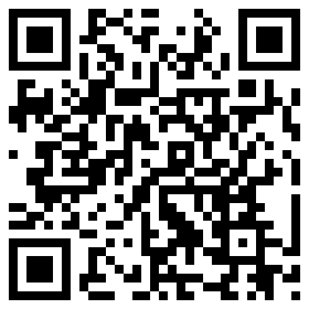 qrcode für Schneider Electric 33193