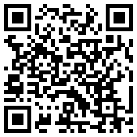 qrcode für AGFEO Systemtelefon ST56 SENSORfon schwarz - ST56 schwarz