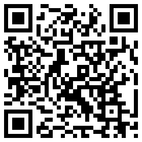 qrcode für Ridi Leuchten SPI0000154 ringfoermige Anbauleuchte direkt-indirekt