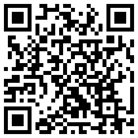 qrcode für DELOCK 83752