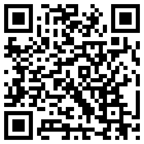 qrcode für DELOCK 83767 - Klinkenverlängerungskabel 3 5mm 3 Pin Stecker > Buchse 2m weiss