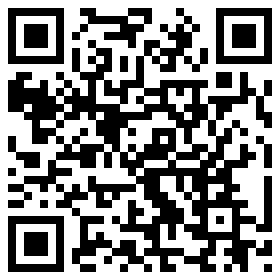 qrcode für DELOCK 83777 - Kabel USB 2 0 Pin Header Buchse > USB 3 0 Pin Header Stecker 60cm