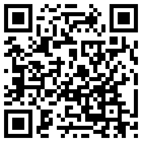 qrcode für DELOCK 83823