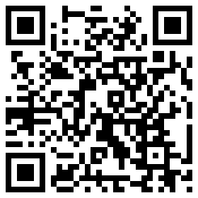 qrcode für DELOCK 83825 - USB Kabel Pin Header Buchse > USB 2 0 Typ A Buchse 40cm