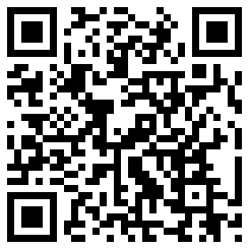 qrcode für Brother PAPR2001 - PA PR2 001 203 dpi Einzugsrolle