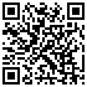 qrcode für DELOCK 83842