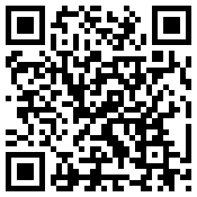 qrcode für Ridi Leuchten SPI0000156 ringfoermige Anbauleuchte direkt