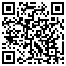 qrcode für DELOCK 83873 - USB 2 0 10 Pin Verlängerungskabel Pfostenstecker > Pfostenbuchse 25cm