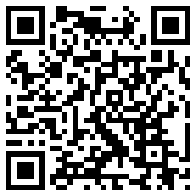 qrcode für DELOCK 83874 - USB 2 0 10 Pin Verlängerungskabel Pfostenstecker > Pfostenbuchse 50cm