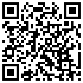 qrcode für DELOCK 83963