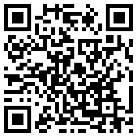 qrcode für Lindner 2B171. - Mersen G232513 NH1 200A 500V NH Sicherung sfü spannungsführend