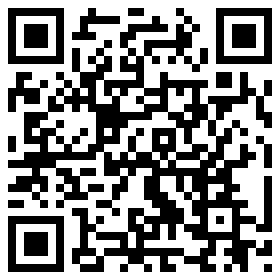qrcode für RIDI IRIS-A-D 2500-830-DA-O ringfoermige Anbauleuchte direkt