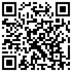 qrcode für Ridi Leuchten SPI0000158 ringfoermige Anbauleuchte direkt
