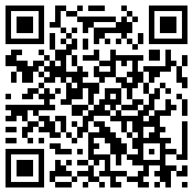 qrcode für Ridi Leuchten SPI0000159 ringfoermige Anbauleuchte direkt